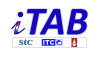ITAB/ITC-CNR – Italian Technical Assessment Body/Construction Technologies Institute