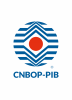 CNBOP-PIB – Scientific and Research Centre for Fire Protection – National Research Institute