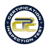 CPC - Certification, Inspection and Test Services - CPC Belgelendirme Muayene Deney Hizmetleri Ltd.Şti.