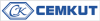 CEMKUT - Research & Development for the Cement Industry