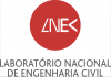LNEC - National Laboratory of Civil Engineering - Laboratorio Nacional de Engenharia Civil, I.P.