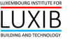 LUXIB - Luxembourg Institute for Building and Technology, SA