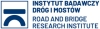 IBDIM - Road and Bridge Research Institute - Instytut Badawczy Drog i Mostow