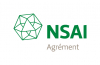 NSAI - National Standards Authority of Ireland