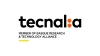 TECNALIA - Research & Innovation