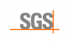 SGS INTRON - Certification