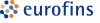 Eurofins Expert Services Oy
