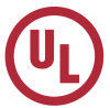 UL International (Netherlands) BV