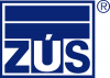 TZUS - Technical and Test Institute for Construction
