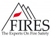 FIRES - Certification, Testing and Inspection on Fire Safety