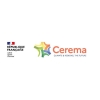 Cerema-DTecITM - Technical Department Infrastructures Transportation and Materials