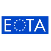 (c) Eota.eu