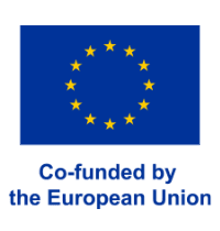 European Commission Logo